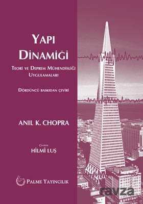 Yapı Dinamiği - 1
