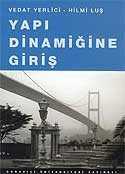 Yapı Dinamiğine Giriş - 1