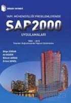 Yapı Mühendisliği Problemlerinde SAP 2000 Uygulamaları - Birsen Yayınevi