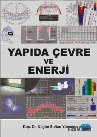 Yapıda Çevre ve Enerji - Nobel Yayın Dağıtım