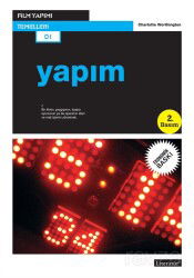 Yapım (Ekonomik Baskı) - Literatür Yayınları