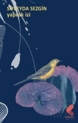 Yaprak İzi - Klaros Yayınları