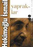 Yapraklar - Timaş Yayınları
