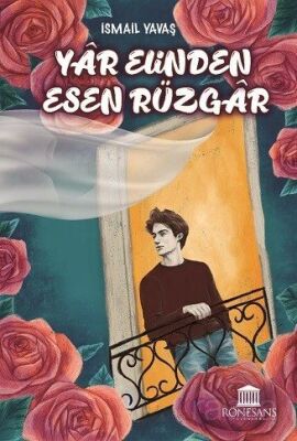 Yar Elinden Esen Rüzgar - 1