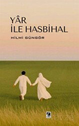 Yar İle Hasbihal - Çıra Yayınları