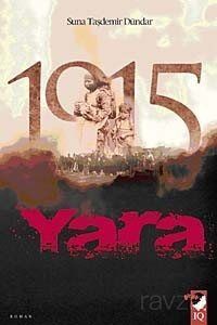 Yara 1915 - 1