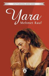 Yara - Dorlion Yayınevi