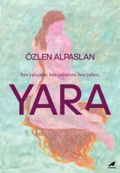 Yara - Kara Karga Yayınları