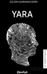 Yara - Banliyö Kitap