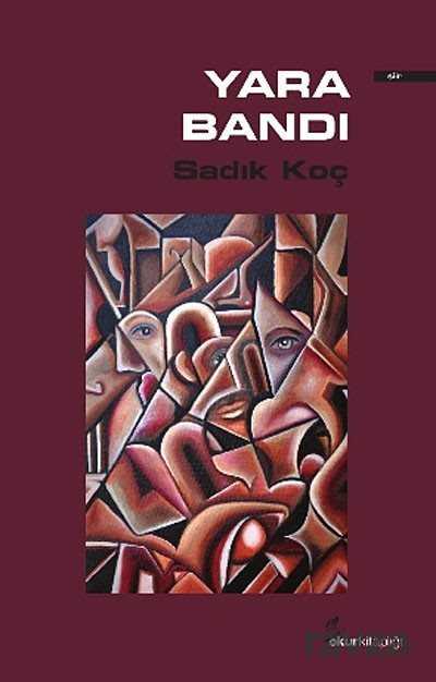 Yara Bandı - Okur Kitaplığı