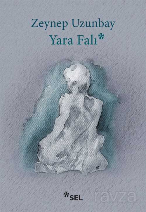 Yara Falı - Sel Yayınları