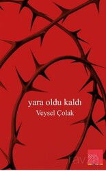 Yara Oldu Kaldı - Kaos Çocuk Parkı