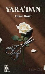 Yara'dan - Edebiyatist Yayınevi