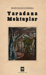 Yaradana Mektuplar - Ötüken Neşriyat