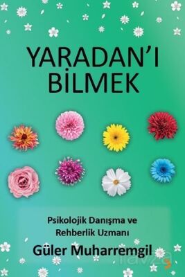 Yaradan'ı Bilmek - 1