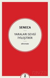 Yaraları Sevgi İyileştirir - Zeplin