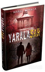 Yaralasar 4 (Ciltli) - Ephesus Yayınları