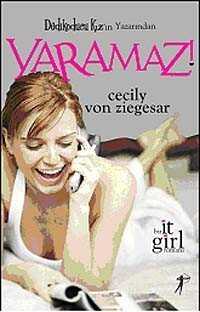 Yaramaz - Artemis Yayınları