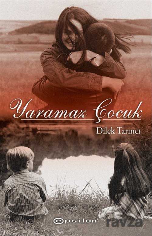 Yaramaz Çocuk - 1