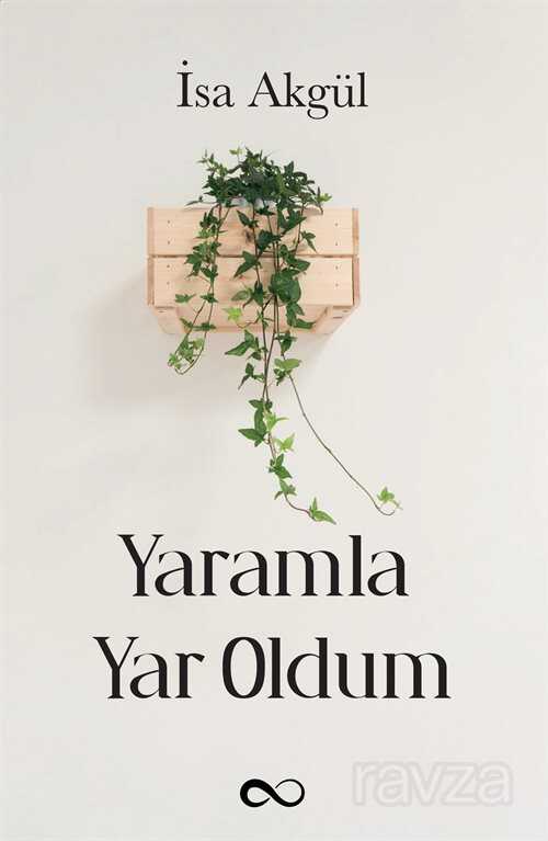 Yaramla Yar Oldum - Bengisu Yayınları