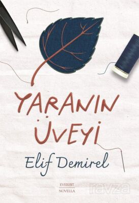 Yaranın Üveyi - 1