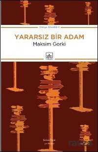 Yararsız Bir Adam - 1