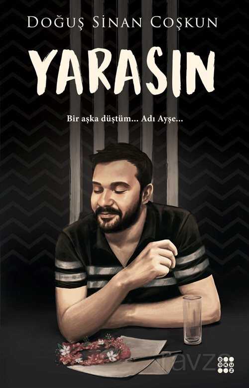 Yarasın - 1