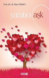 Yaratıcı Aşk - Dönem Yayıncılık