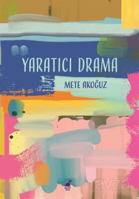 Yaratıcı Drama - 1