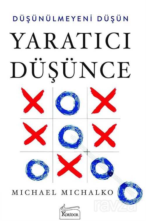 Yaratıcı Düşünce - 1