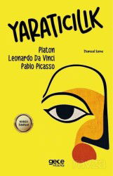 Yaratıcılık - Gece Kitaplığı