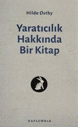 Yaratıcılık Hakkında Bir Kitap - Kaplumbağa
