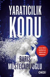 Yaratıcılık Kodu - CEO Plus