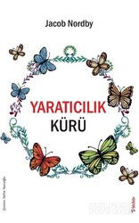 Yaratıcılık Kürü - Sola Yayınları