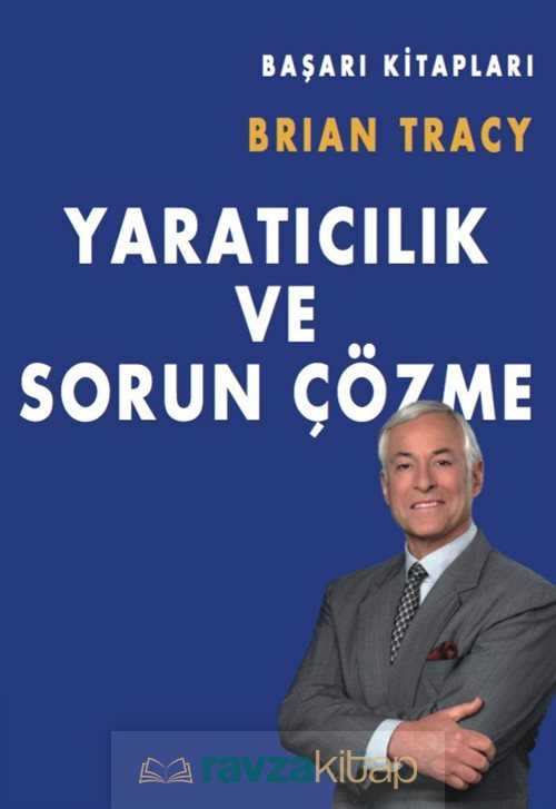 Yaratıcılık ve Sorun Çözme - Arıtan Yayınevi