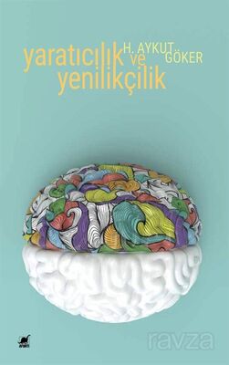 Yaratıcılık ve Yenilikçilik - 1