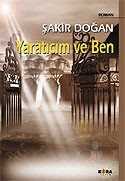 Yaratıcım ve Ben - 1