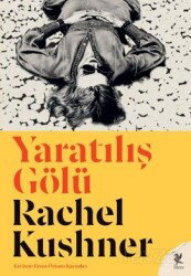 Yaratılış Gölü - Siren Yayınları
