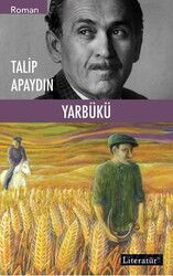Yarbükü - Literatür Yayınları