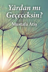 Yardan mı Geçeceksin? - Cinius Yayınları