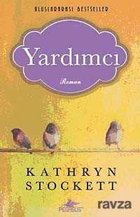 Yardımcı - 1