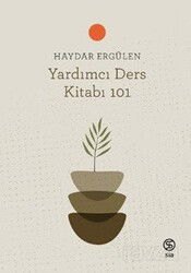 Yardımcı Ders Kitabı 101 - Sia Kitap