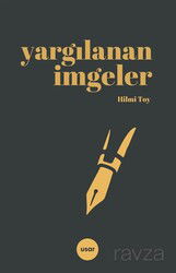 Yargılanan İmgeler - Usar
