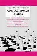 Yargıtay Kararları Işığında Kamulaştırmasız El Atma - Nobel Yayın Dağıtım