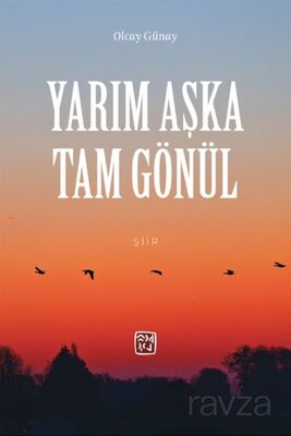 Yarım Aşka Tam Gönül - 1