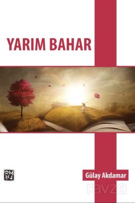 Yarım Bahar - 1