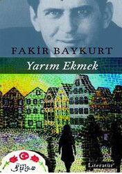 Yarım Ekmek - Literatür Yayınları