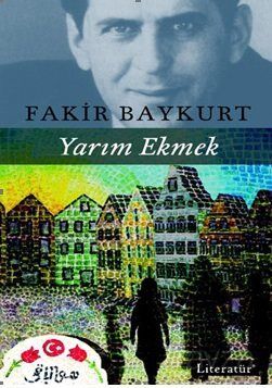 Yarım Ekmek - 1