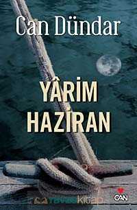 Yarim Haziran - 2