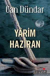 Yarim Haziran - 1